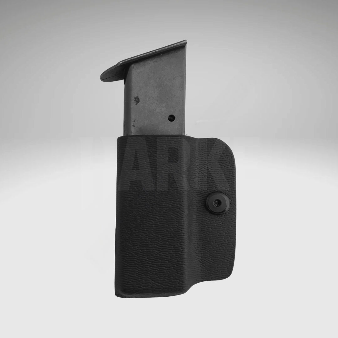 Beretta Kydex Şarjörlükler | Beretta Kydex Şarjör Kılıfları
