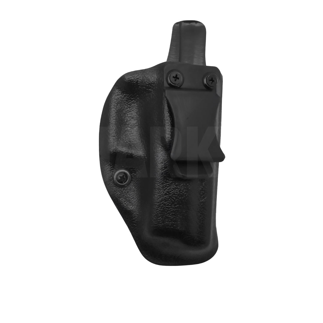 Kydex Silah Kılıfı İç Taşıma