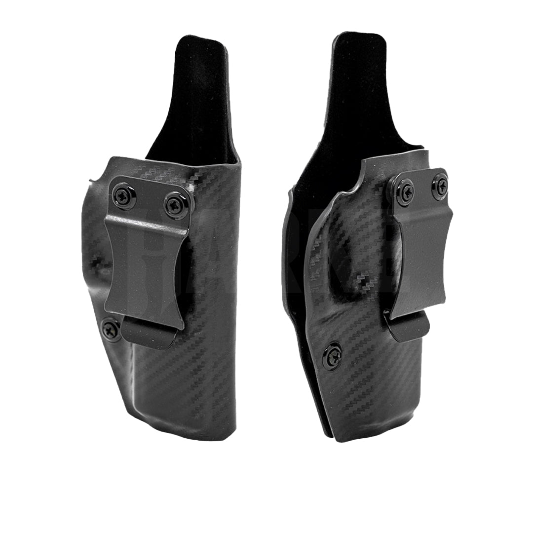 Kydex Silah Kılıfları