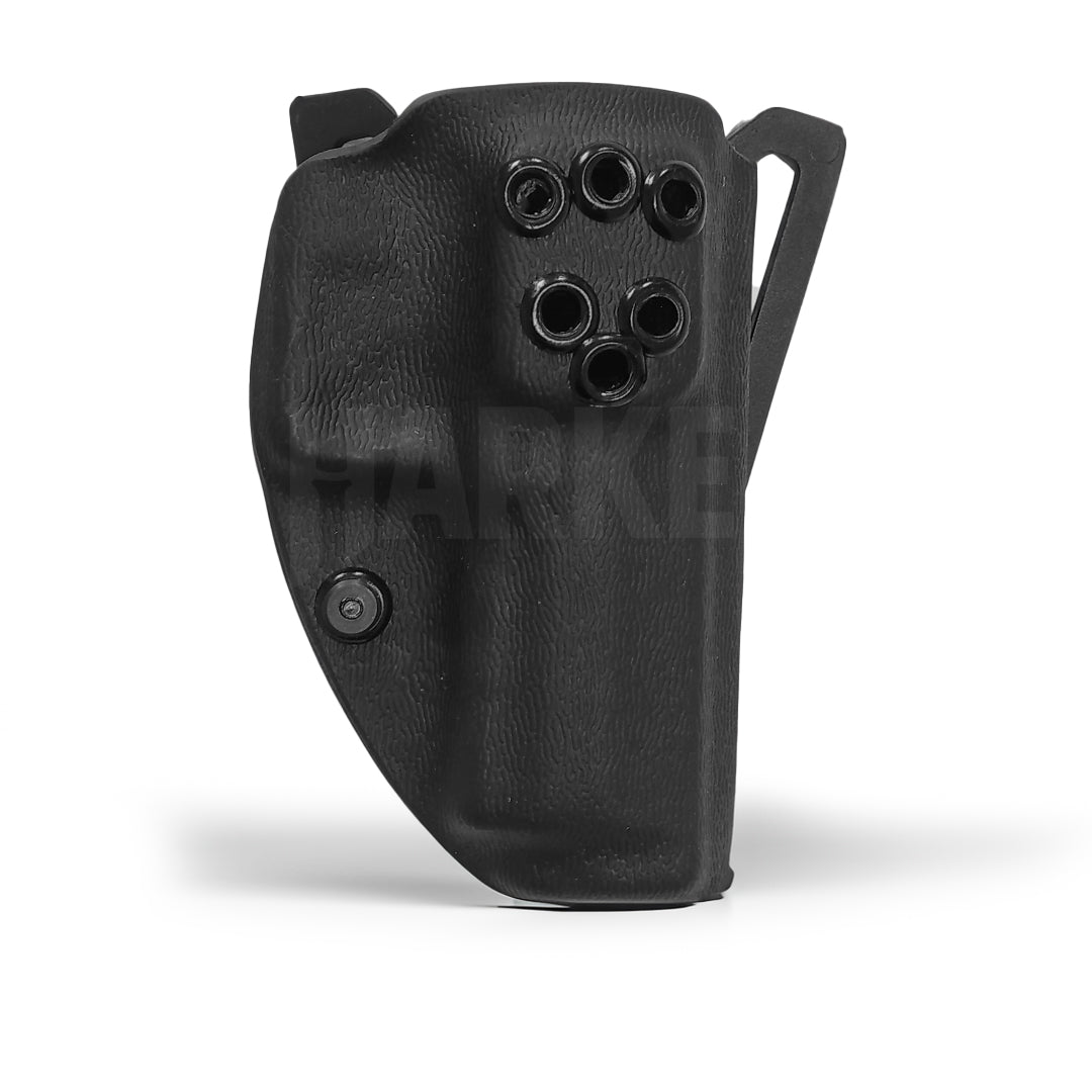 Kydex Tabanca Kılıfı İç Ve Dış Taşıma