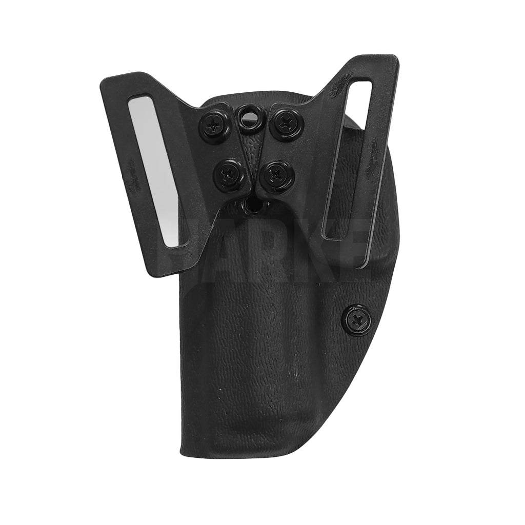 Kydex Silah Kılıfı | İç Ve Dış Taşıma