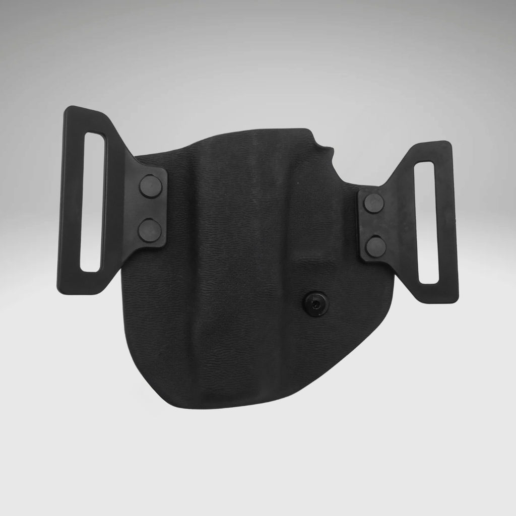 Kydex Silah Kılıfı | Dış Taşıma