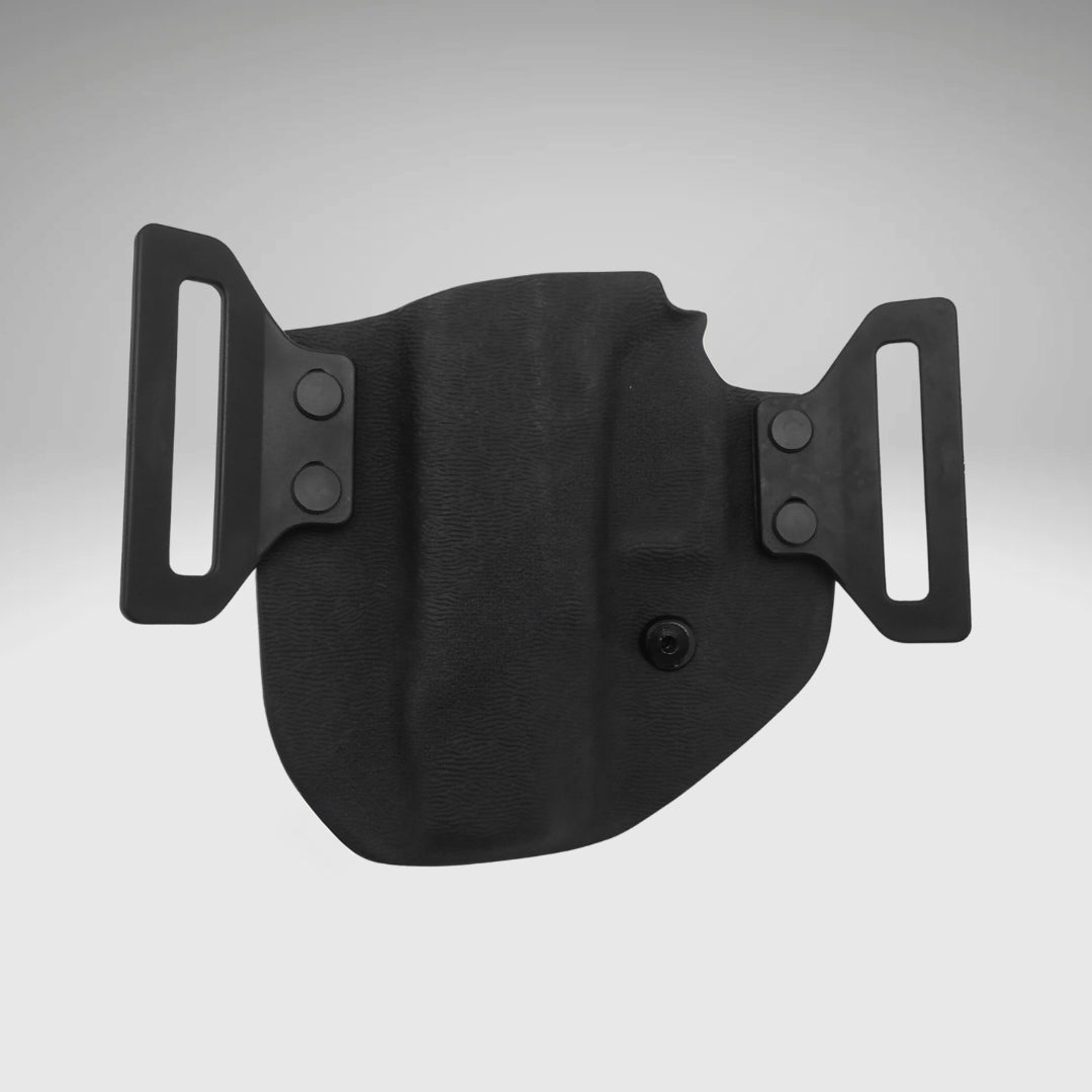 Kydex Silah Kılıfı | Dış Taşıma