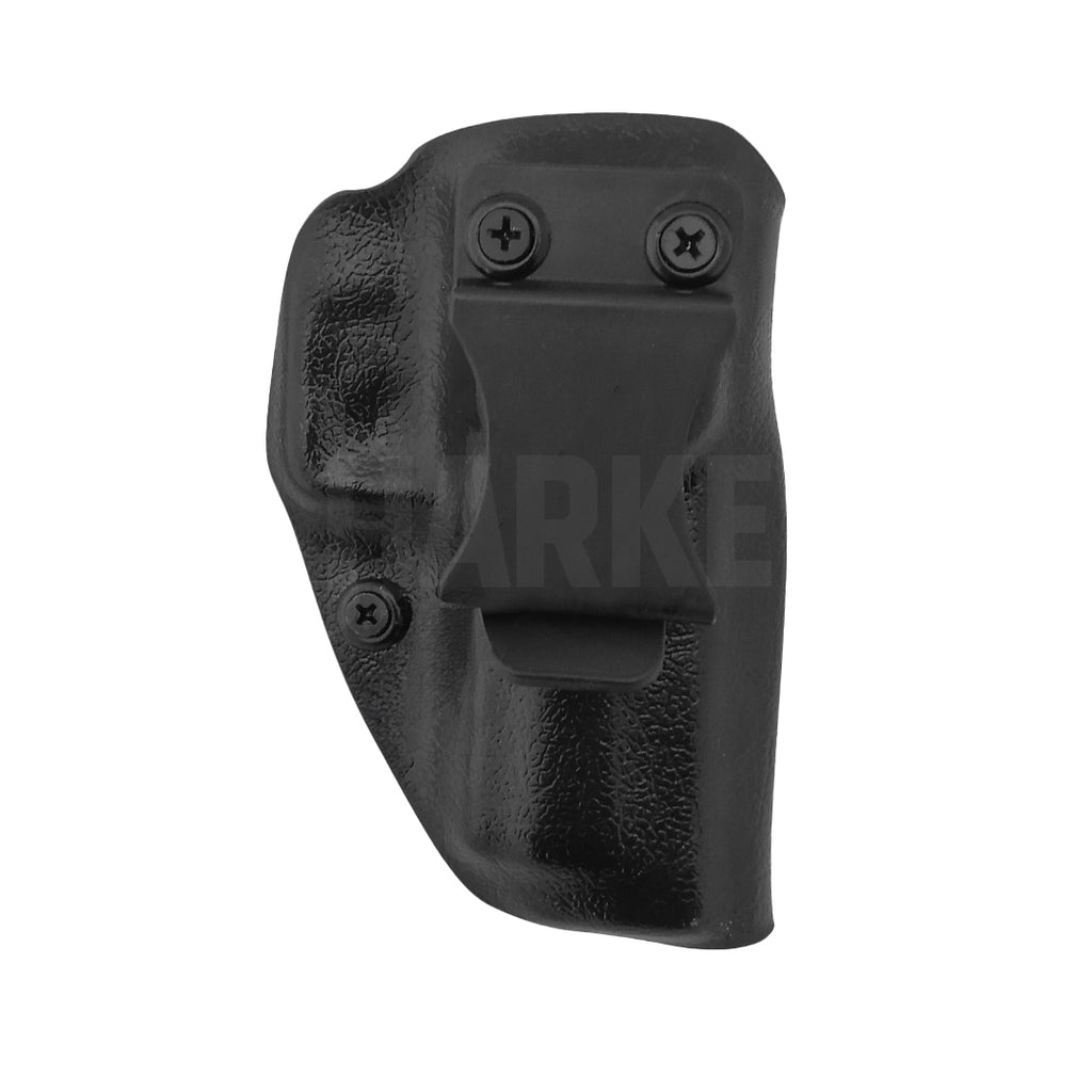 Kydex Silah Kılıfı | İç Ve Dış Taşıma