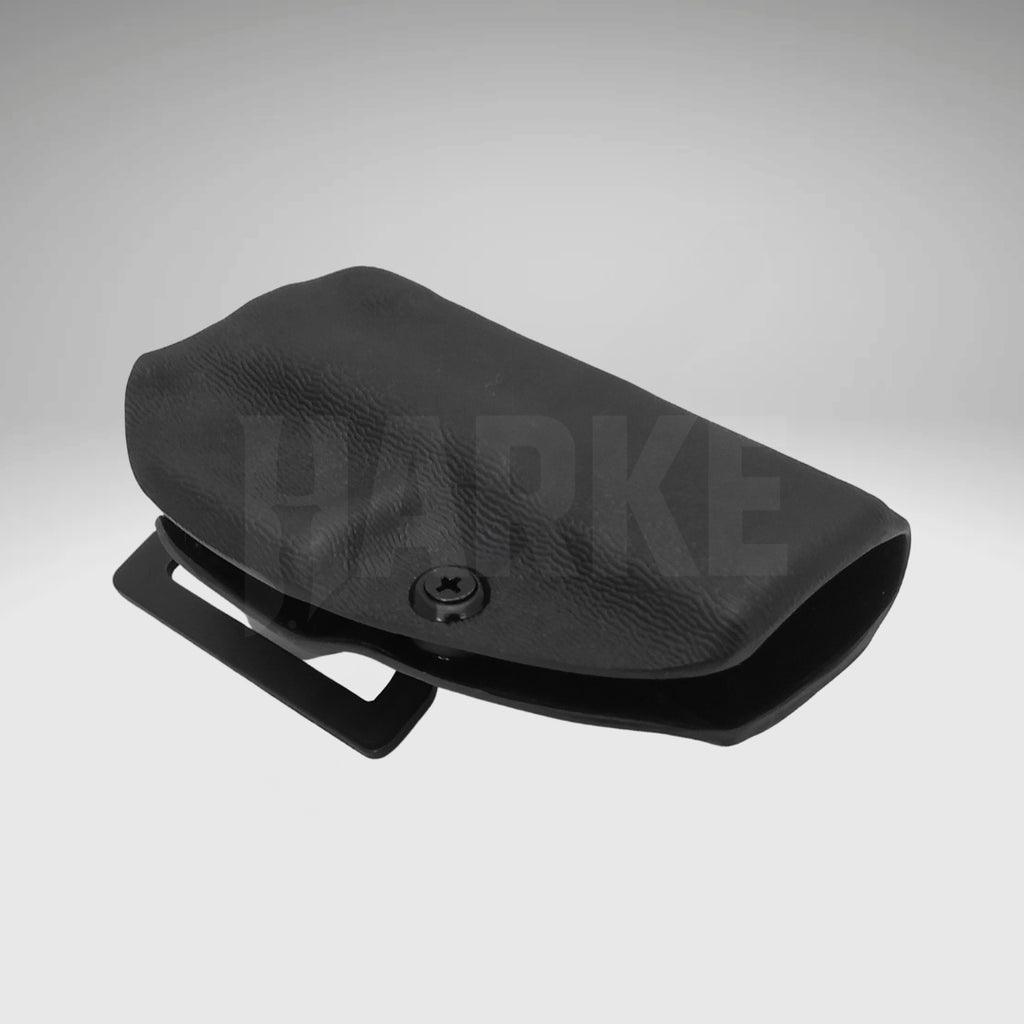 Kydex Silah Kılıfı | Dış Taşıma