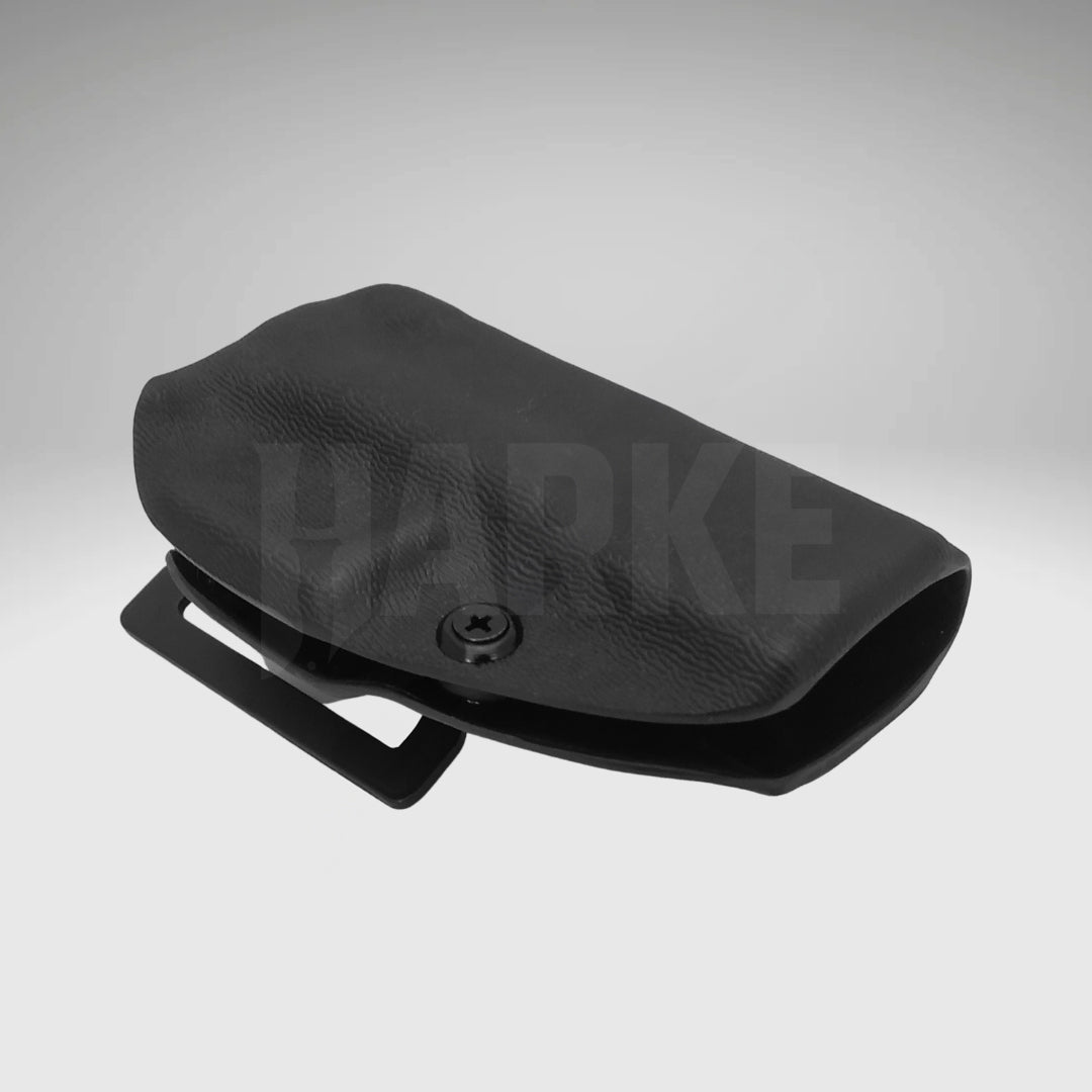 Kydex Silah Kılıfı | Dış Taşıma