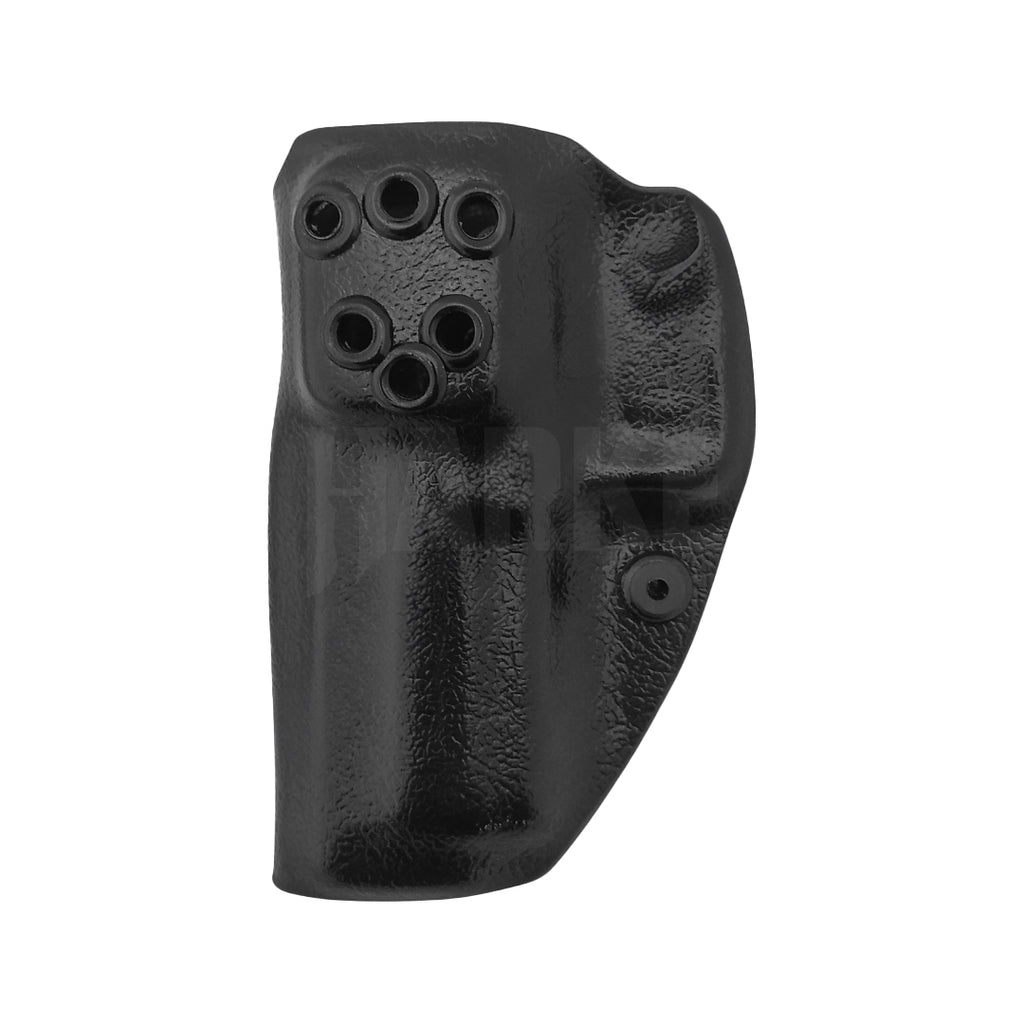 Kydex Silah Kılıfı | İç Ve Dış Taşıma