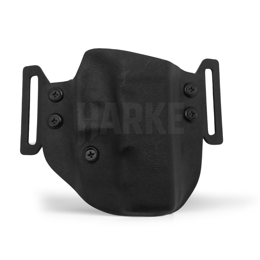 Kydex Silah Kılıfı | Dış Taşıma