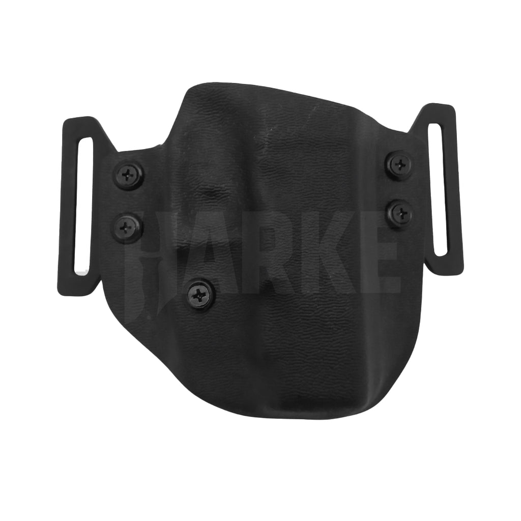 Kydex Silah Kılıfı | Dış Taşıma