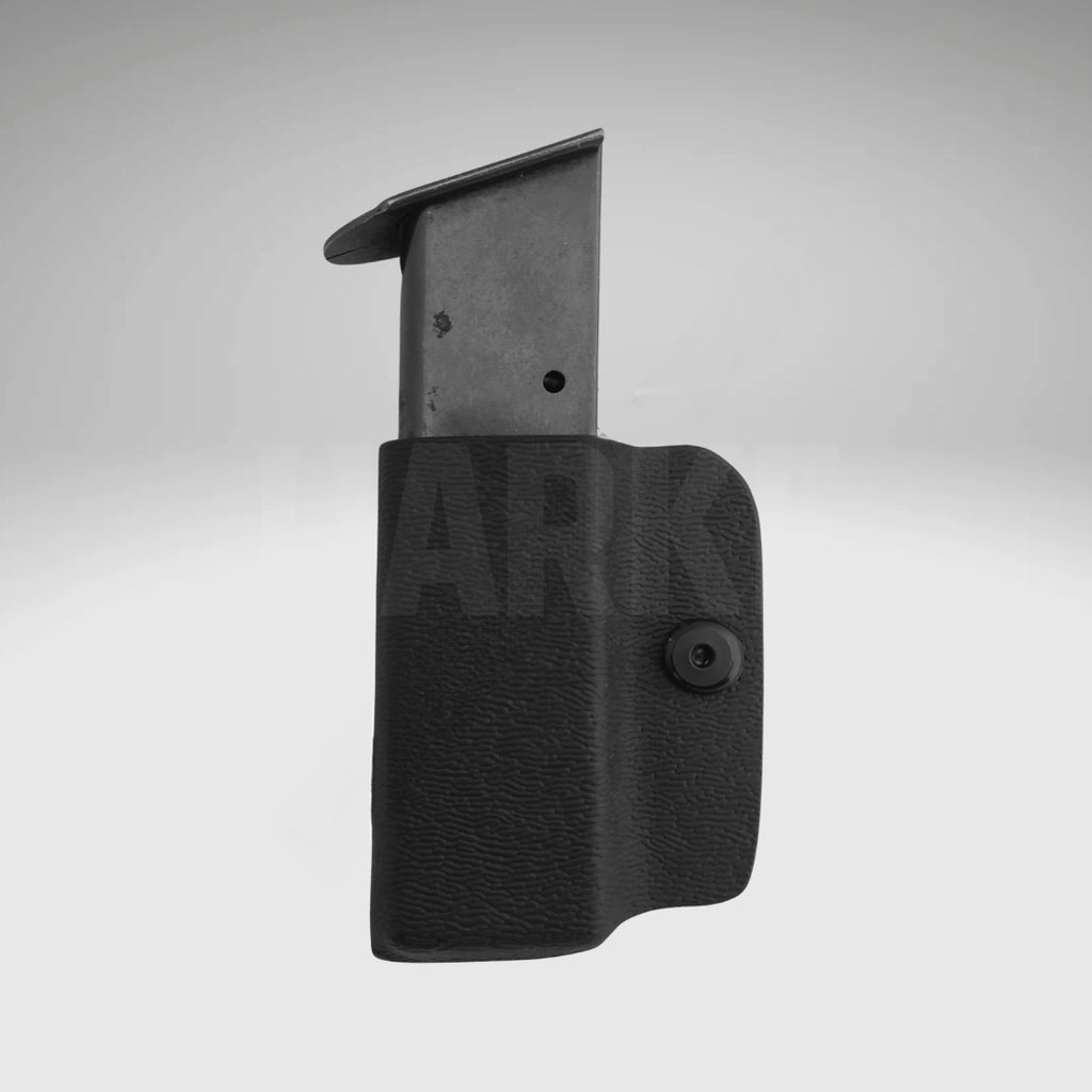 Beretta Kydex Şarjörlükler | Beretta Kydex Şarjör Kılıfları