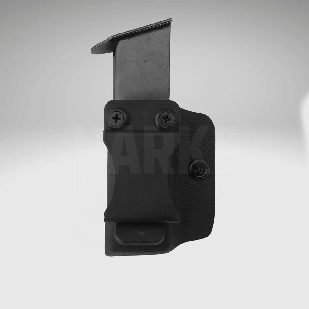 Beretta Kydex Şarjörlükler | Beretta Kydex Şarjör Kılıfları