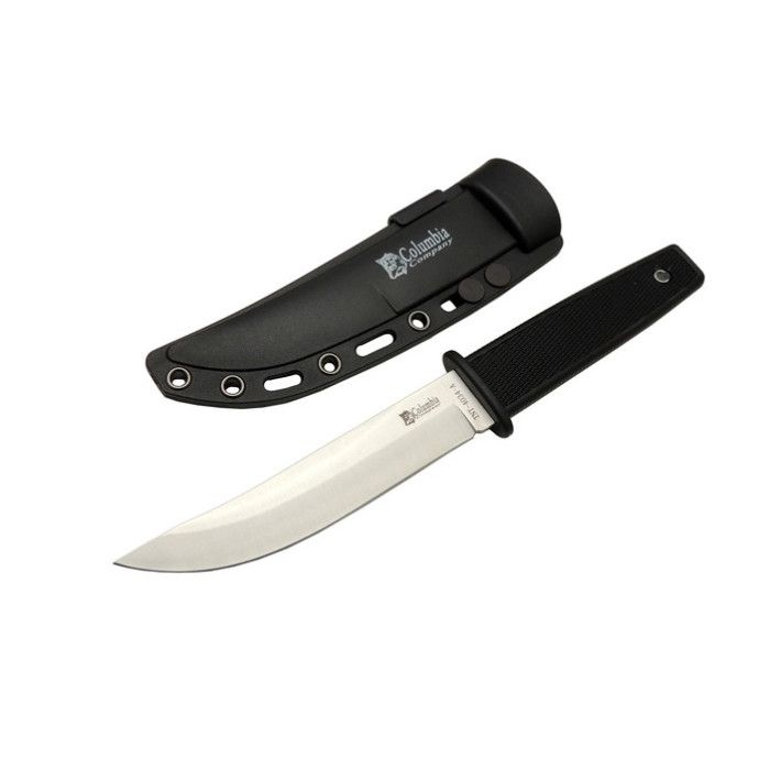Columbia Tactical Bıçak