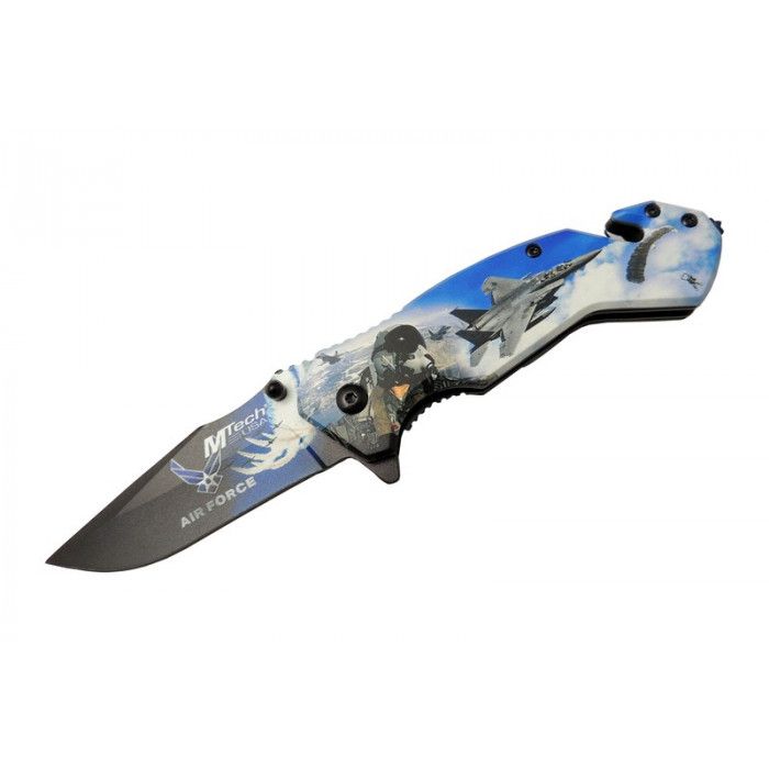Mtech AırForce Çakı