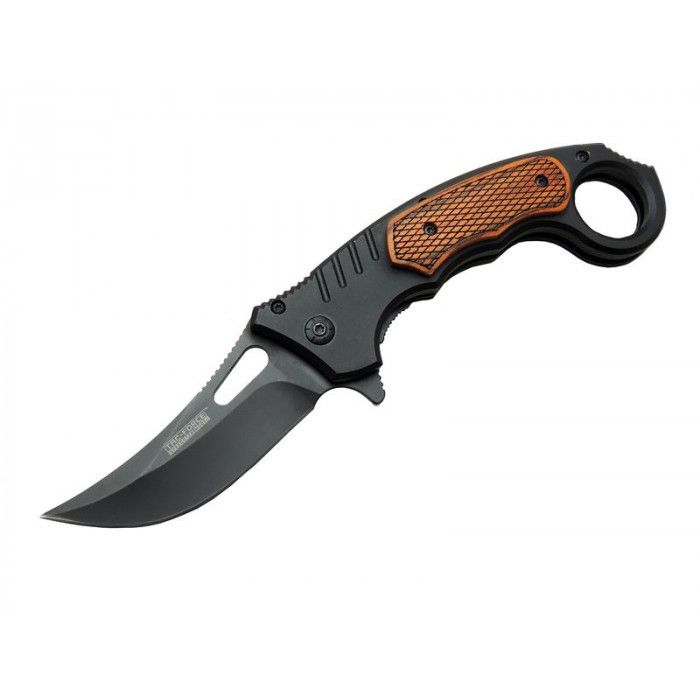 Tac-Force Hançer Çakı