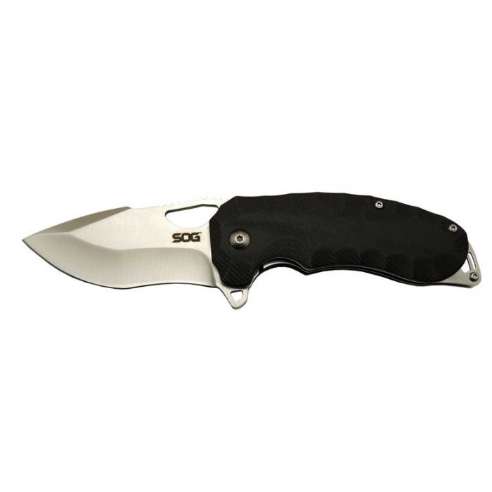 Sog Kiku Xr Çakı