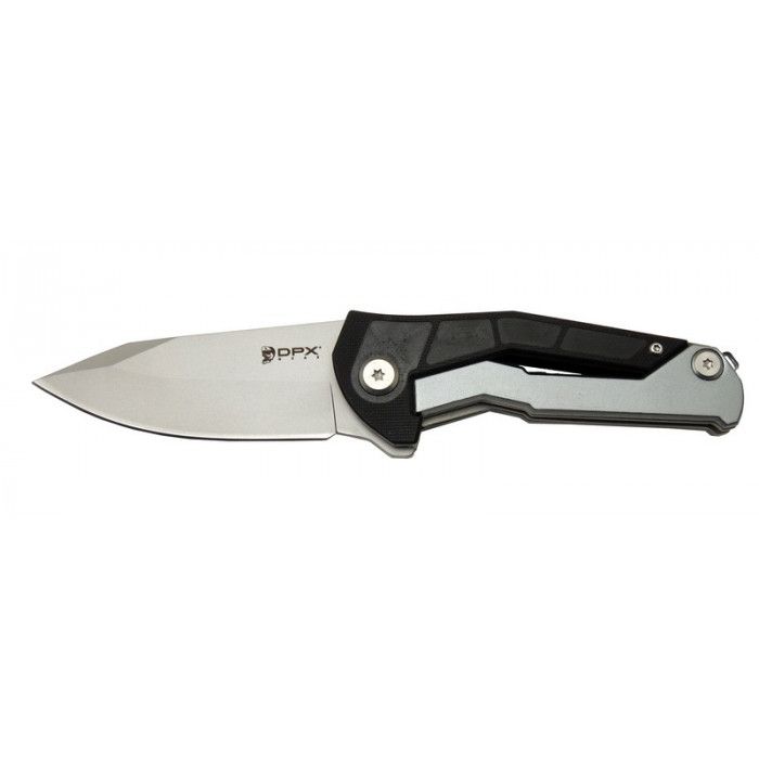Dpx Gear Sugga Çakı