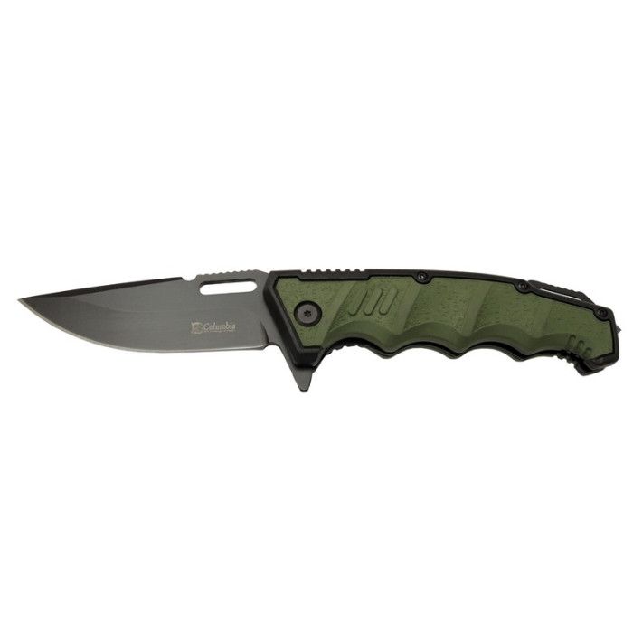 Columbia Çakı G10