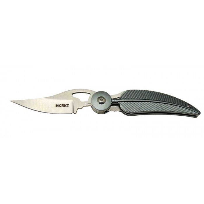 Crkt Xeaf Tüy Çakı