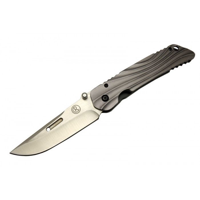 Chris Reeve Çakı Umnumzaan