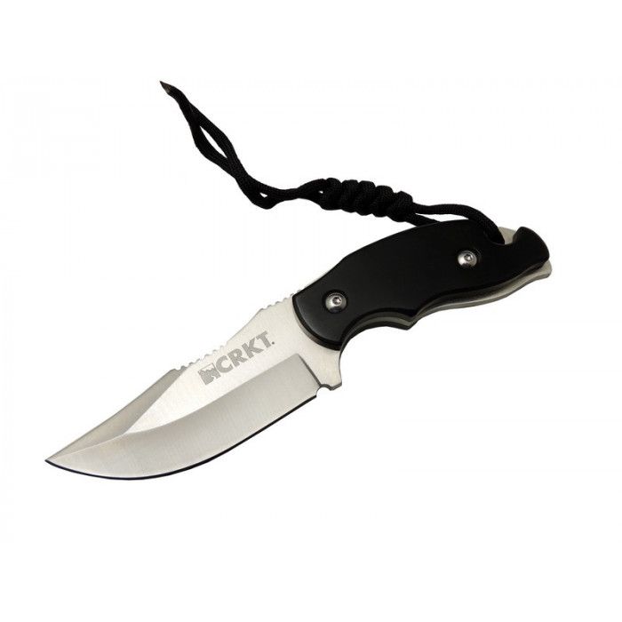 Crkt Civet Bıçak
