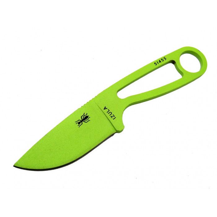 IZULA ESEE KNİVES