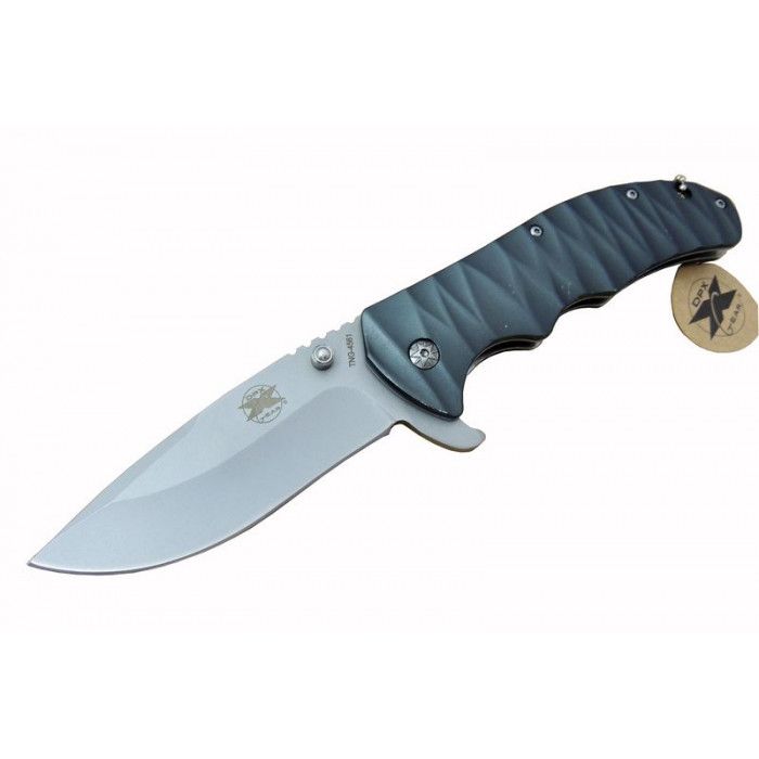 Dpx Gear Sirius Titanyum Çakı