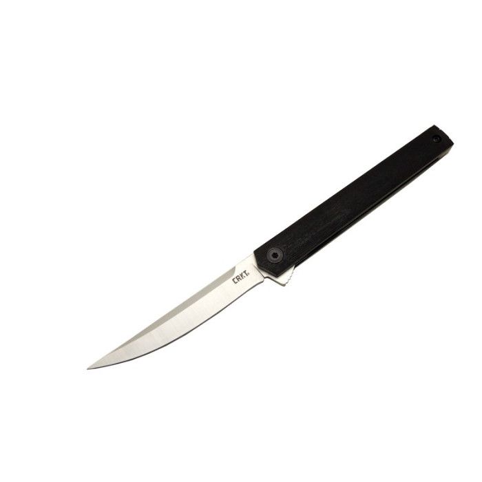 Crkt Rogers Design Çakı