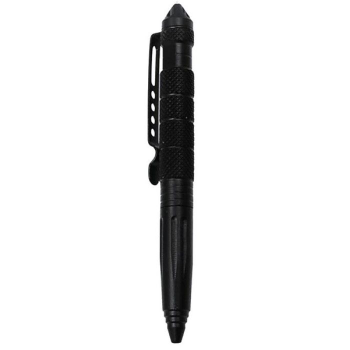 Kubotan Tactical Kalem
