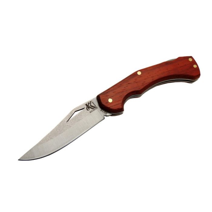 Atak Model Av Çakısı