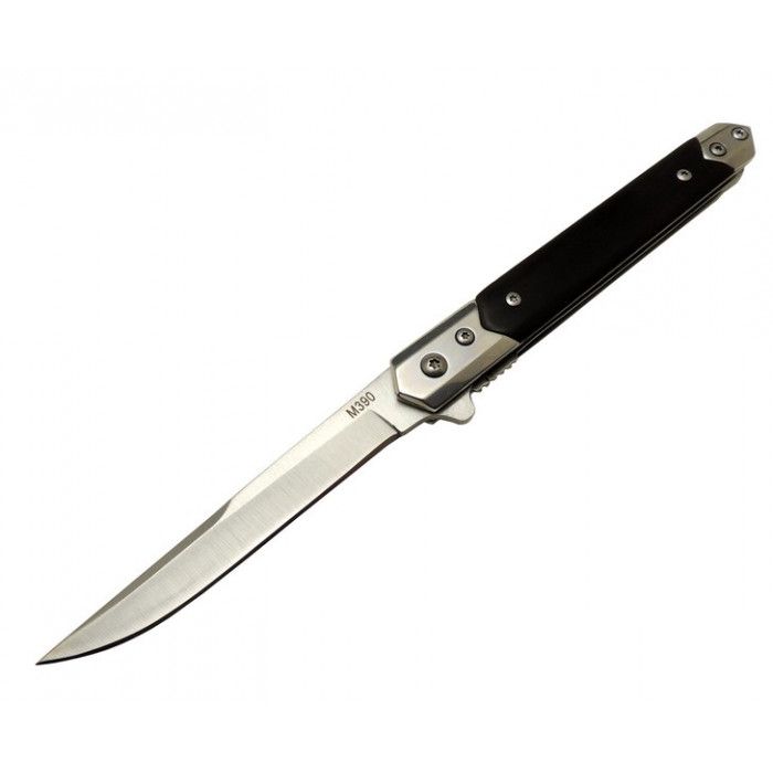 M390 Çakı Bk