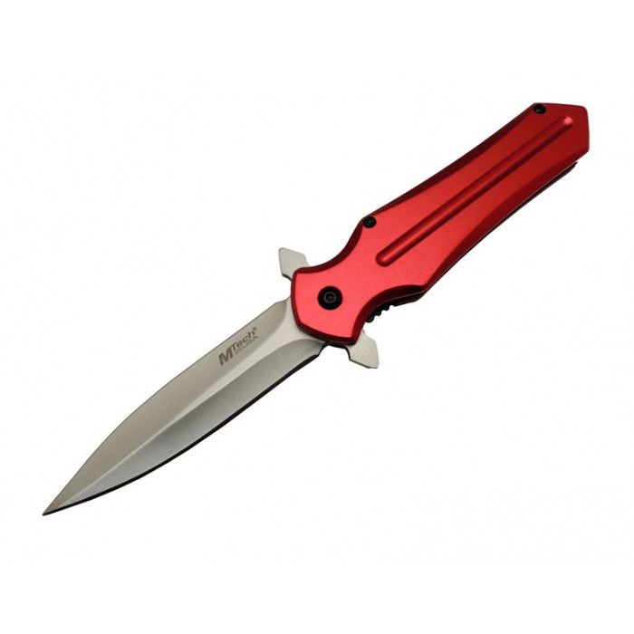 Mtech Metal Çakı Rd