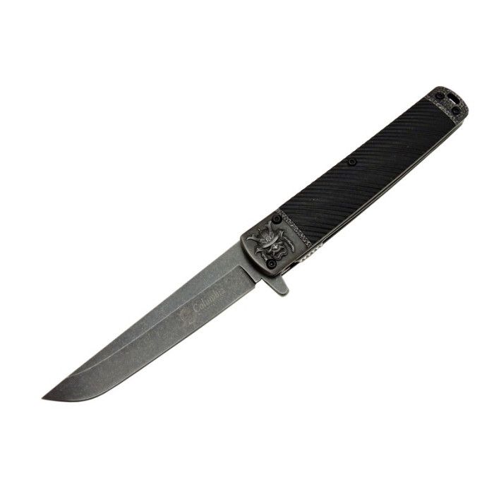 Columbia Viking Çakı