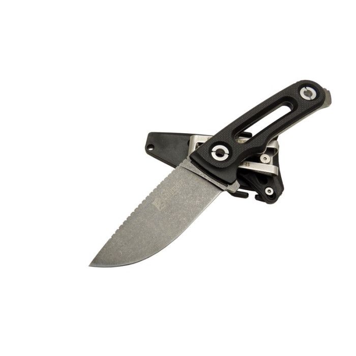 Columbia Tactical Bıçak