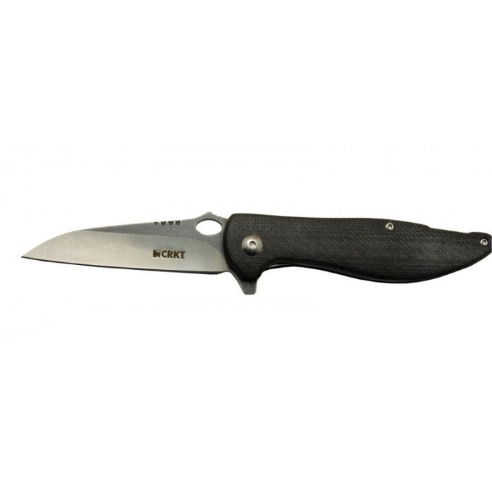 Crkt Locust Çakı