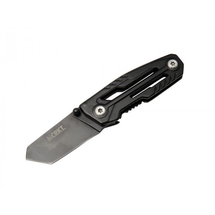 Crkt Trasher Çakı