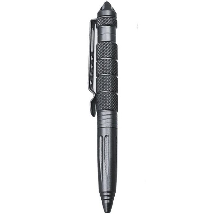 Kubotan Tactical Kalem