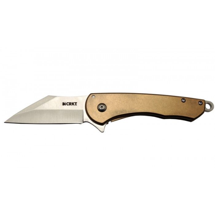 Crkt Jettison Çakı