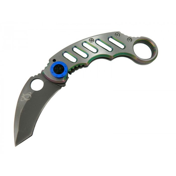 Karambit Çakı