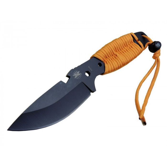 Dpx Gear Assault Bıçak