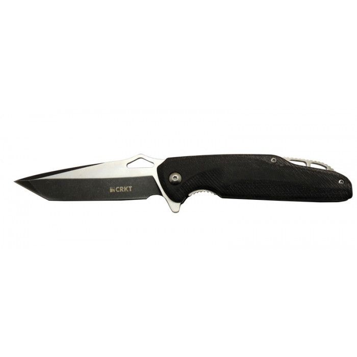 Crkt Predator Çakı