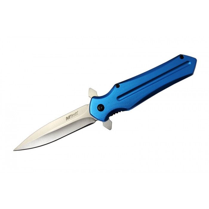 Mtech Çaku Blu