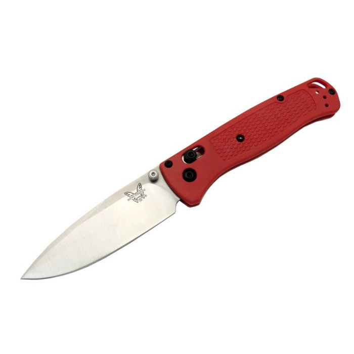 BenchMade Çakı Rd