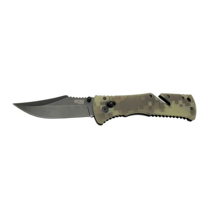 Sog Trident Çakı