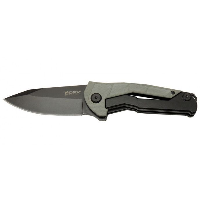 Dpx Gear Sugga Çakı