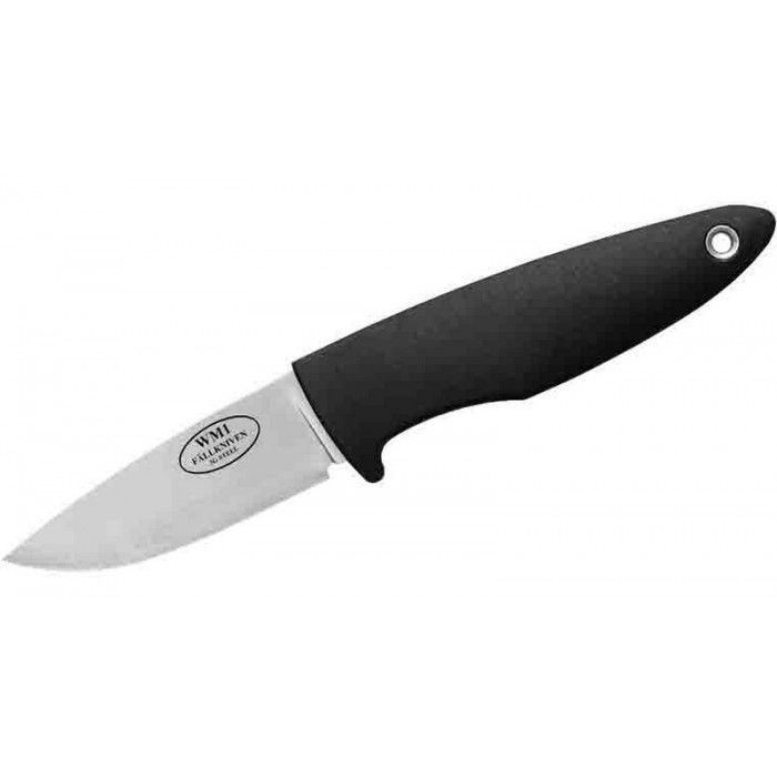 Fallkniven Bıçak WM1