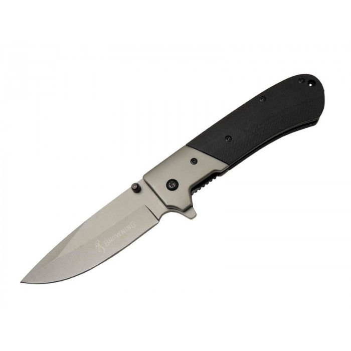 Browning G10  Çakı