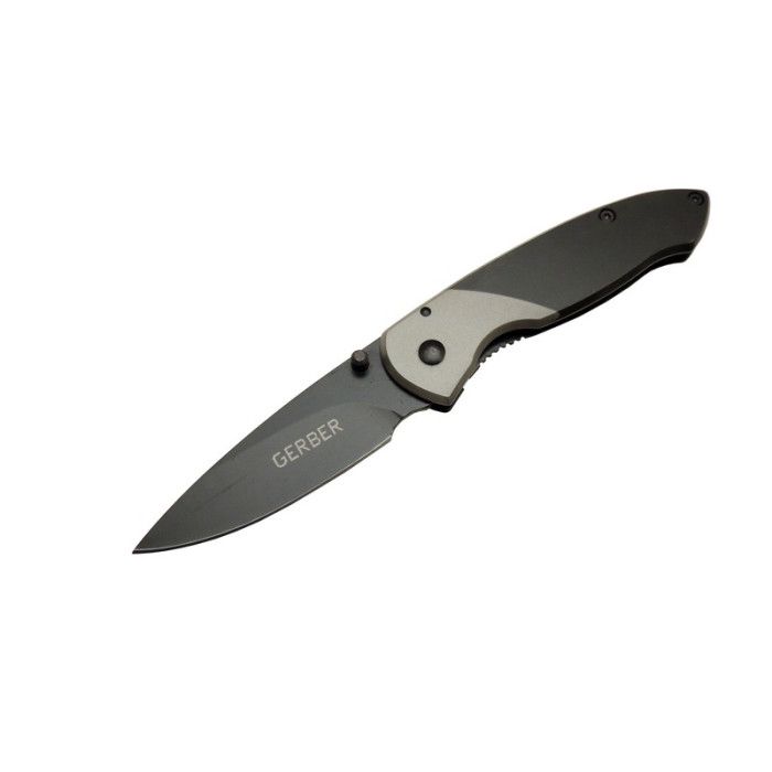 Gerber Cep Çakısı Bk