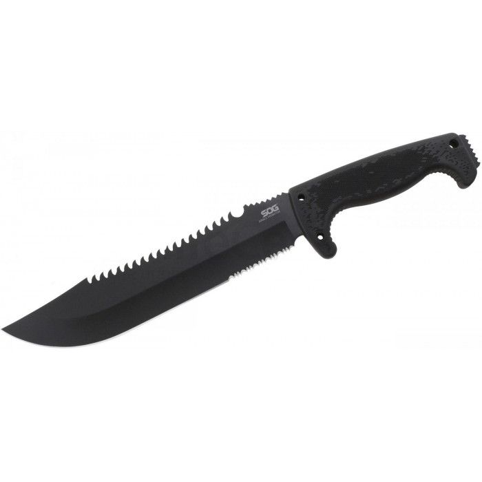 Sog Pala
