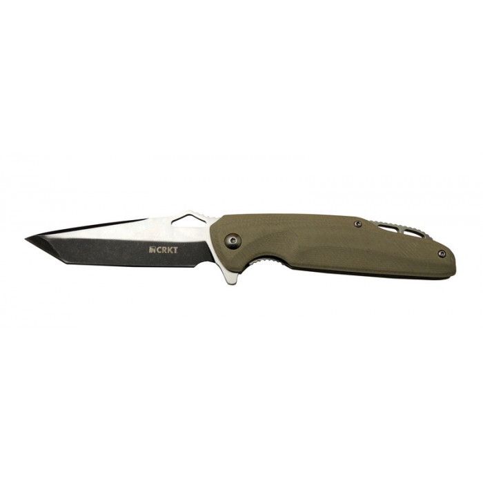 Crkt Predator Çakı