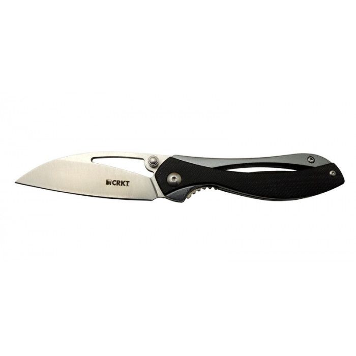 Crkt Pleroma Çakı